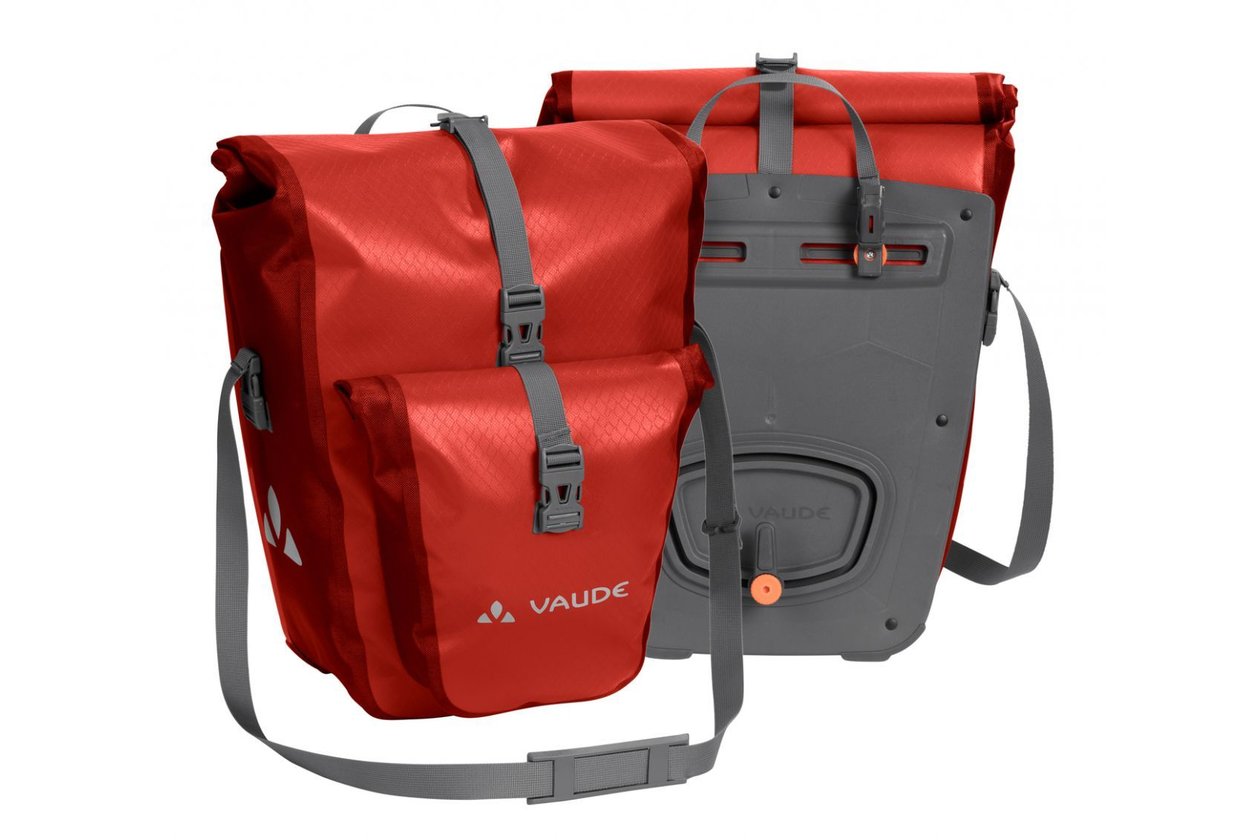 Vaude Aqua Back Plus