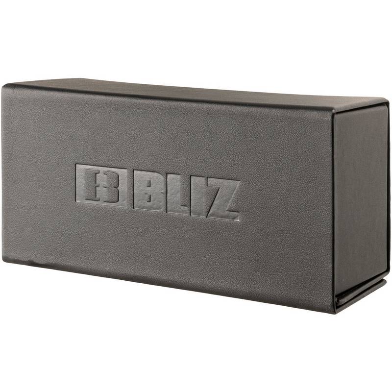 Bliz Fusion Sportbrille