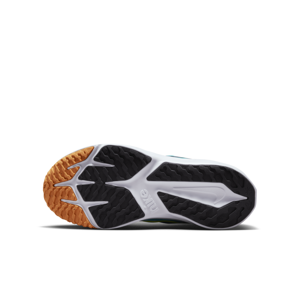 Nike Star Runner 4 SE FJ1805-300 / blau