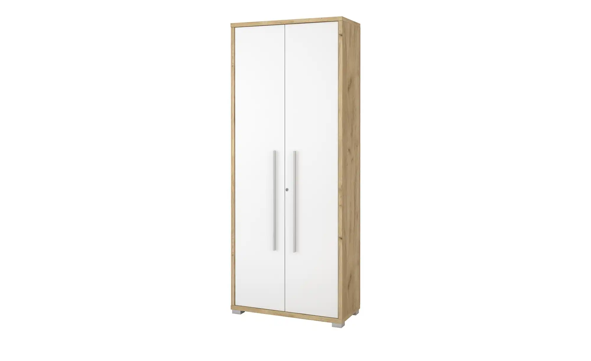 Büroschrank