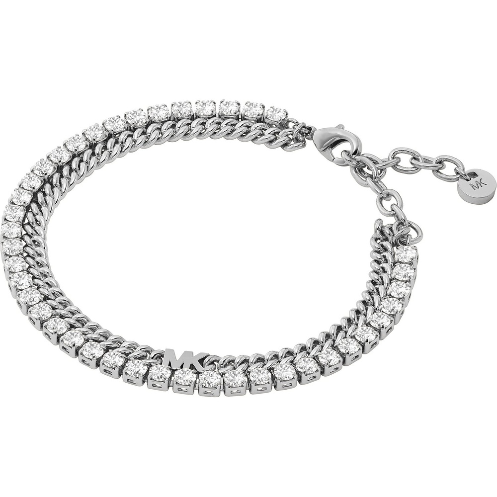 Michael Kors Bracelet Métal Bracelet