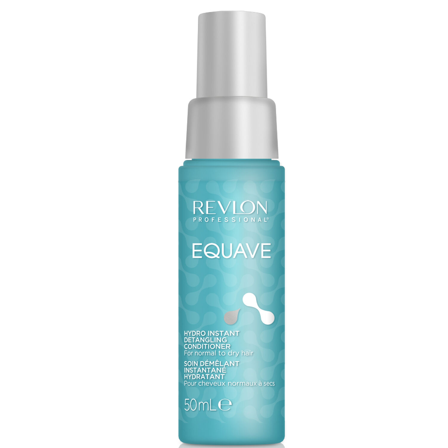 revlon professional Equave™ Soin Démêlant Sans Rinçage - Cheveux Normaux