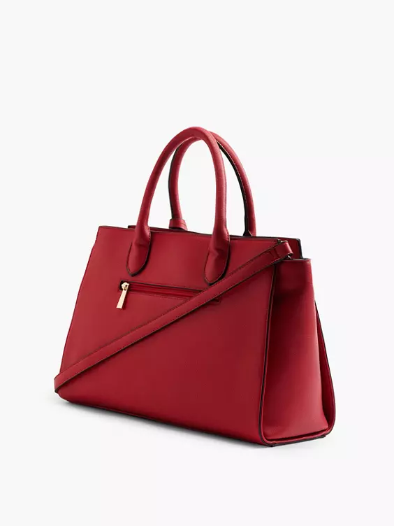 Catwalk Handtasche