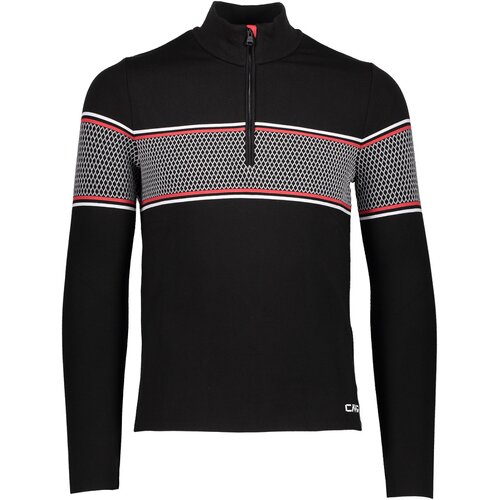 HERREN PULLUNDER MAN SWEAT KNITTED PP