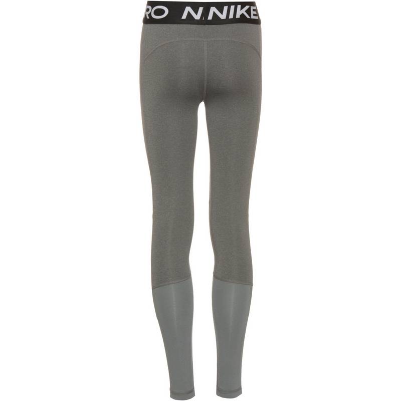 Nike Pro Tights Mädchen