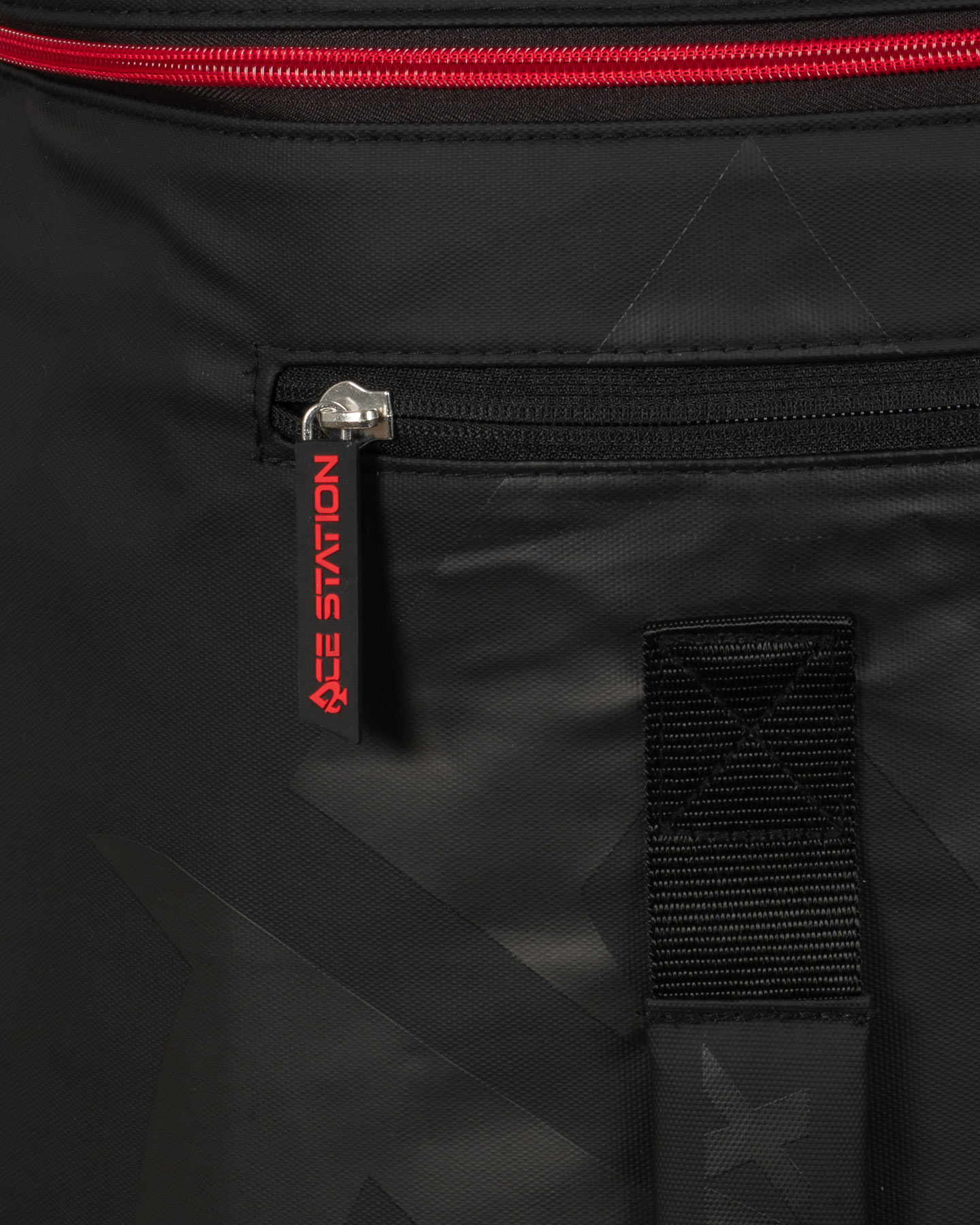 Borsa Pro Kennex Ace Plecak 110120