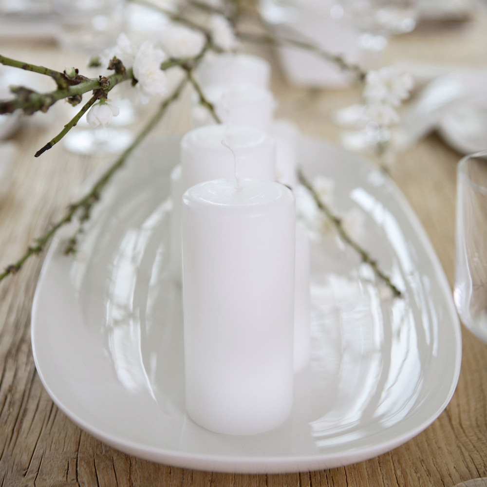 Villeroy & Boch Coupe à servir Urban Nature Bol
