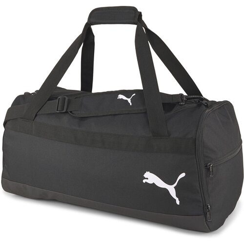 TASCHE TRAININGSTASCHE TEAMGOAL 23 TEAMBAG M
