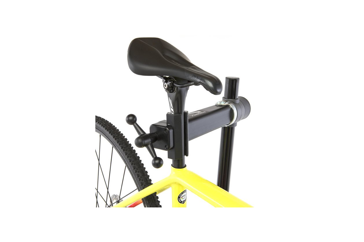 Feedback Sports Eco Montagestu00e4nder