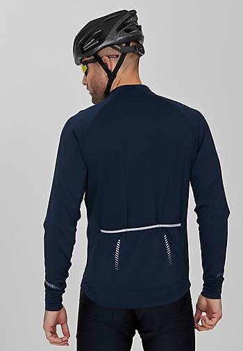 Endurance Fahrradshirt Dines mit schnell trocknender Funktion