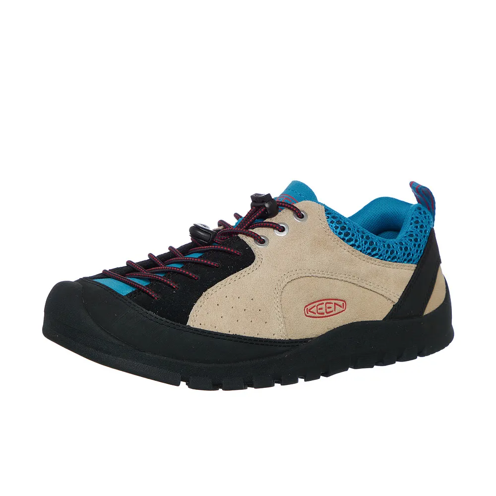 Keen Jasper Rocks SP 1027428 / braun
