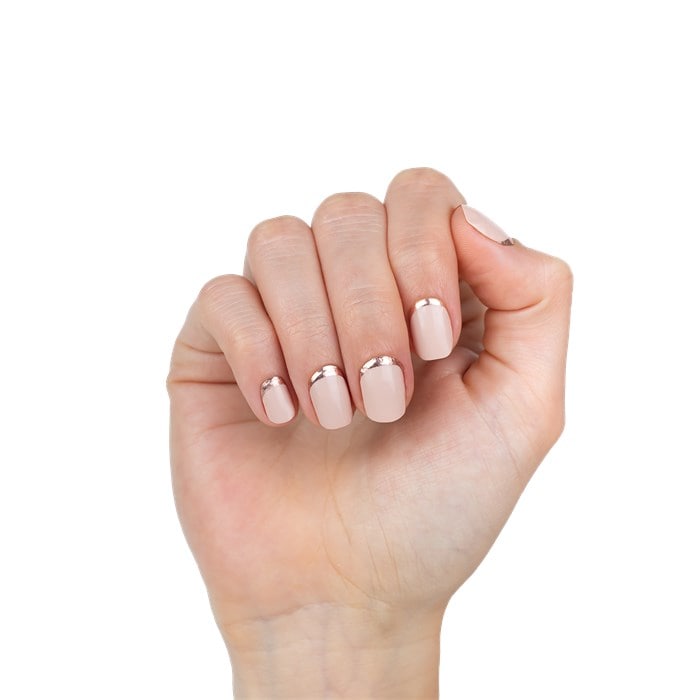 Nail Wraps