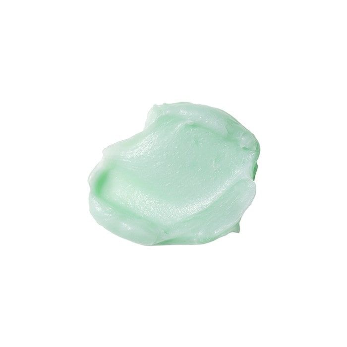 Whipped Greens Oil-Free Foaming Cleanser