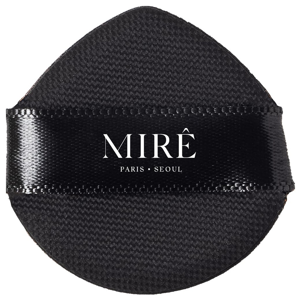 Mirê ILIGHT RESCUE - CORRECTEUR ANTICERNES -CONCEALER Correcteur Cushion
