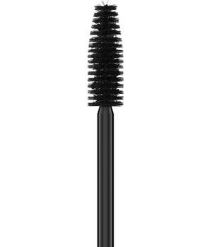 Sante Volume Sensation Mascara-12 ml