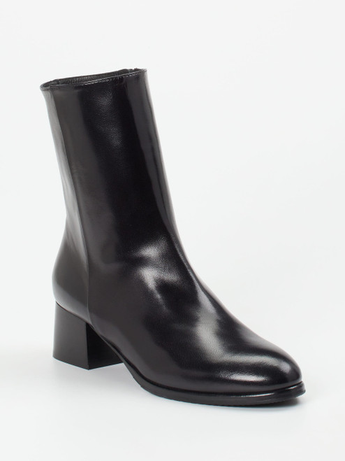 Stiefelette-17341090006 Konstantin Starke