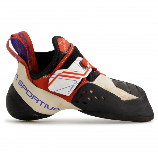 La Sportiva - Women's Solution - Kletterschuhe