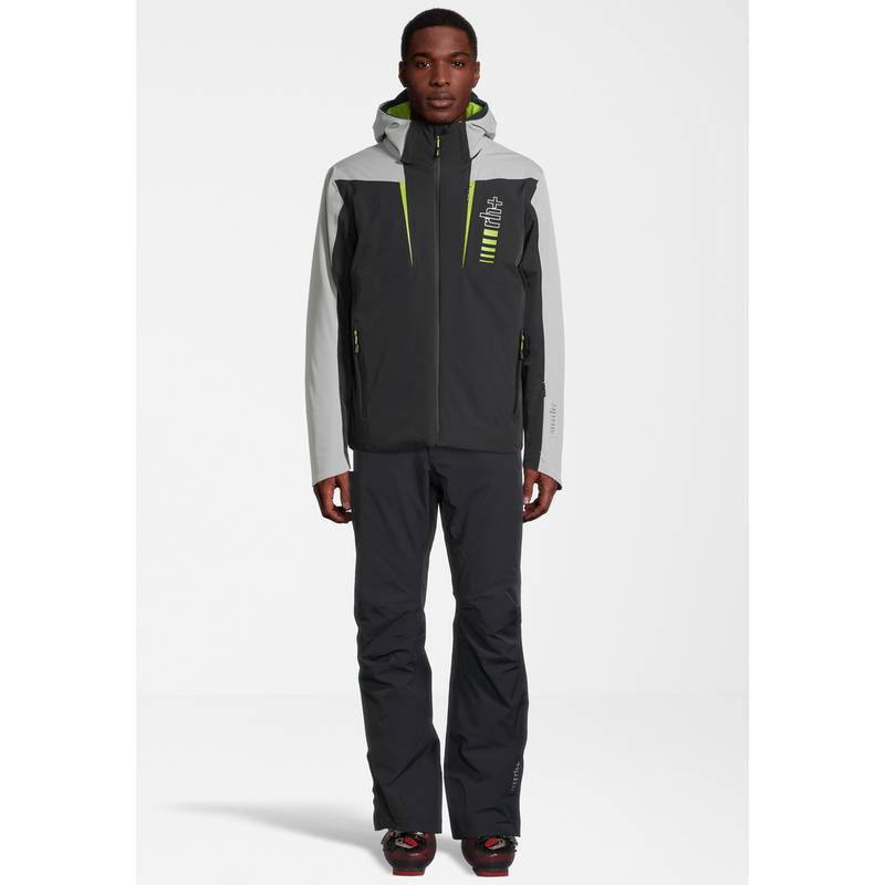 RH+ Zero II Skijacke Herren