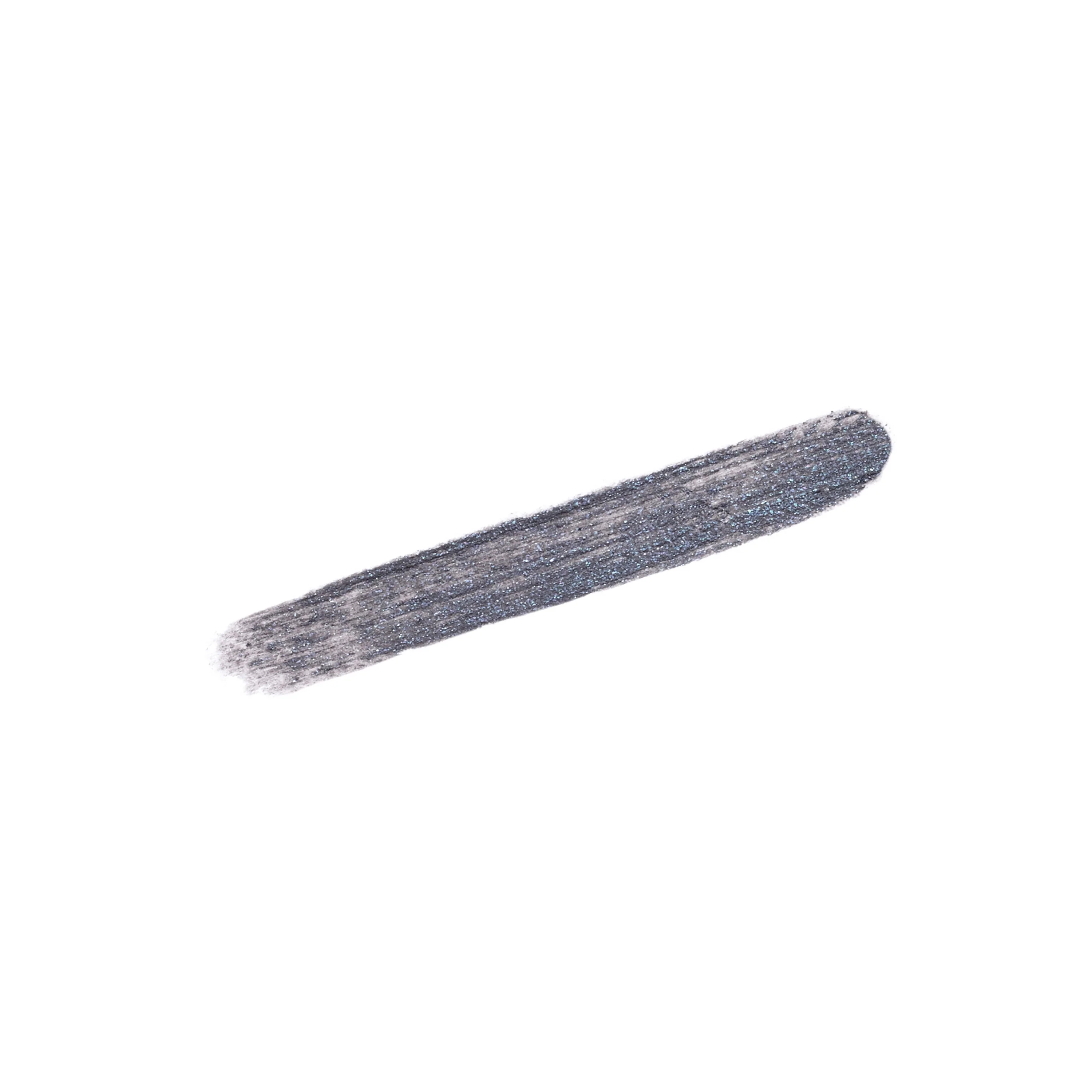 Phyto-Eye Twist - Lápis de Sombra para Olhos