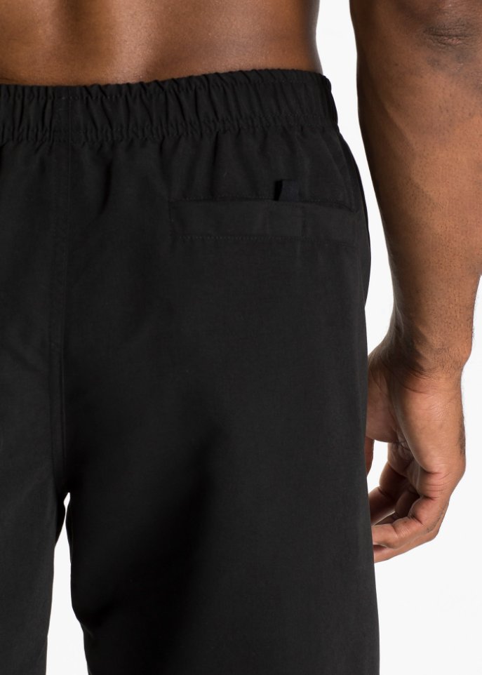 Badeshorts Herren