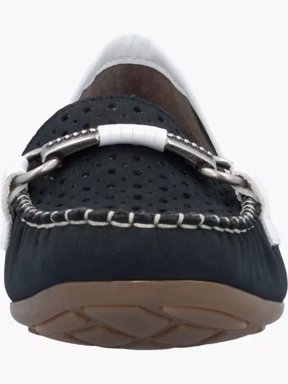 Rieker Damen Loafer