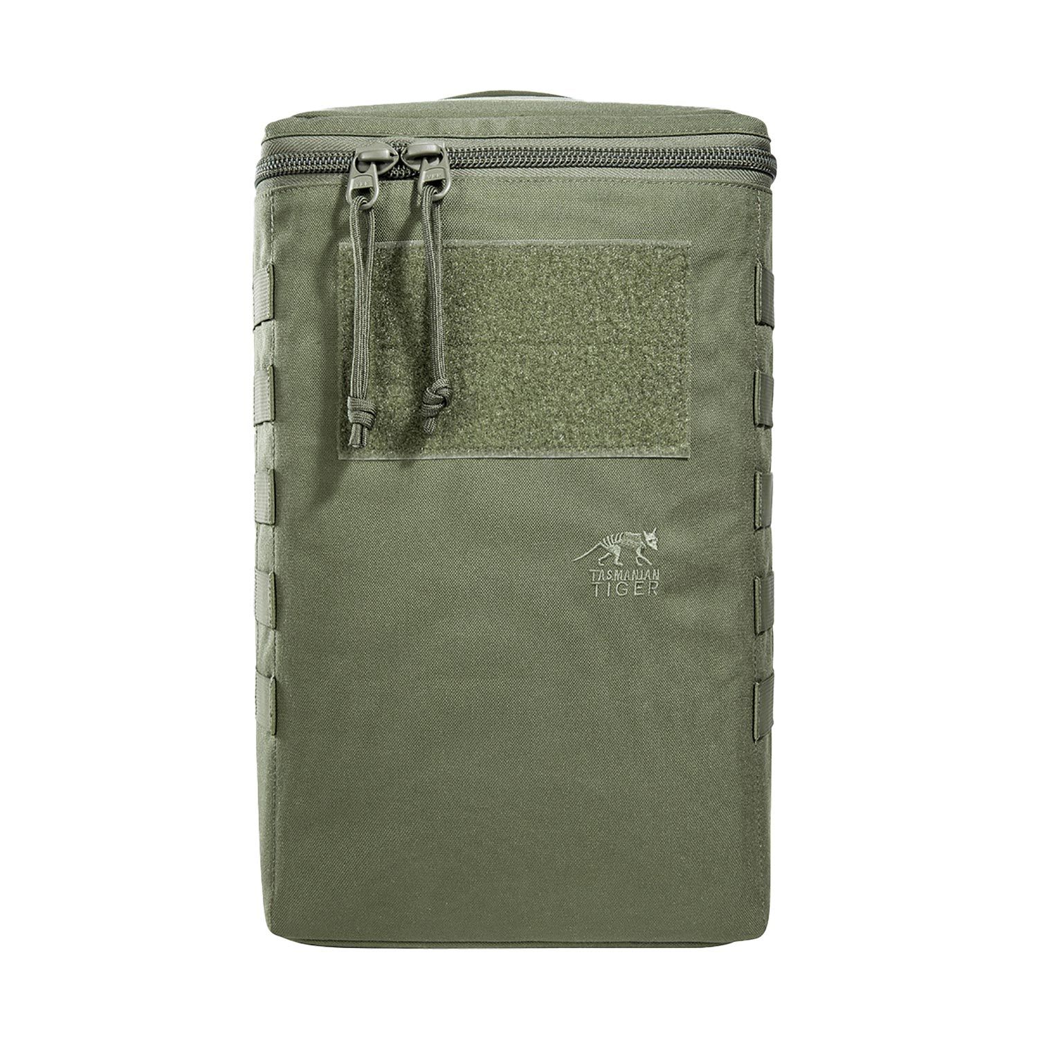 TT Thermo Pouch 5L