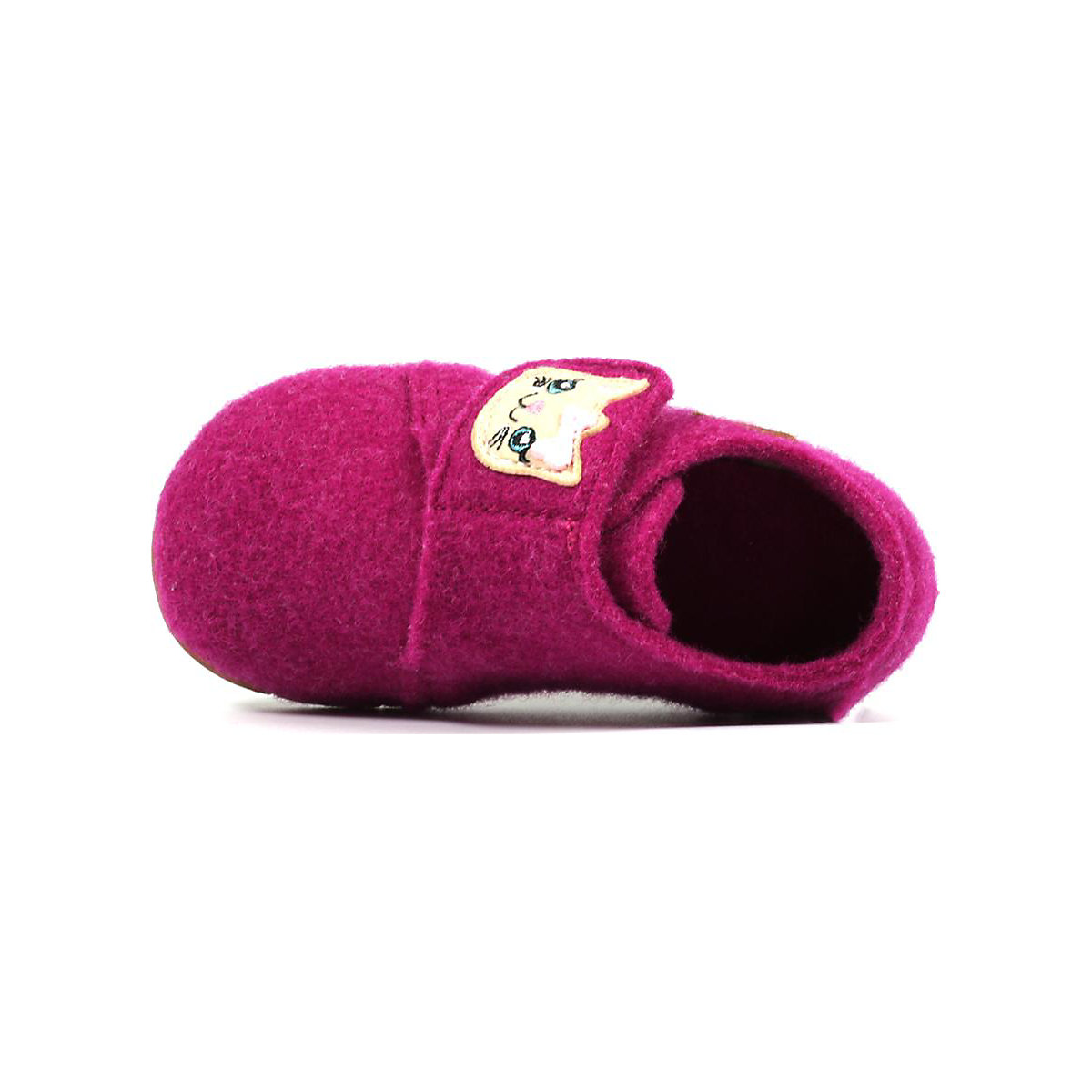 Baby Hausschuhe für Mädchen