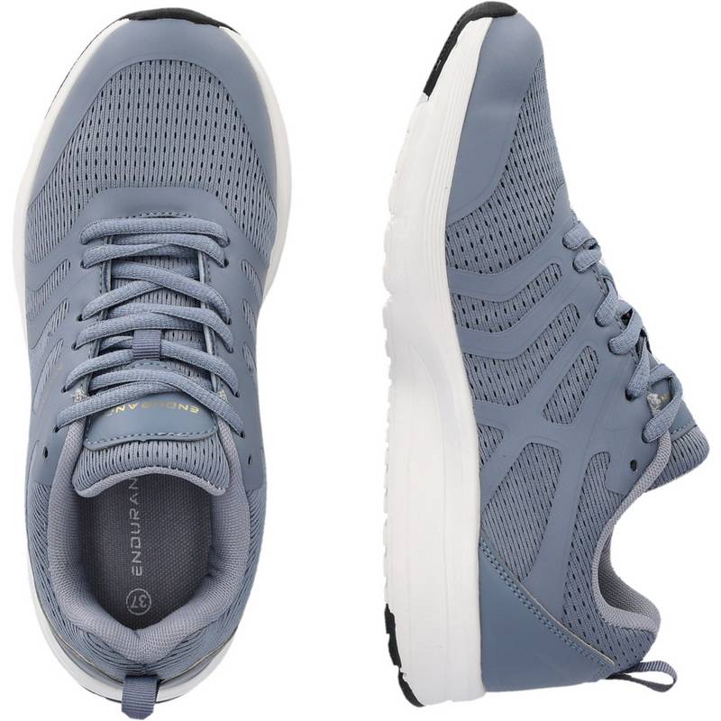 Endurance Clenny Sneaker Damen