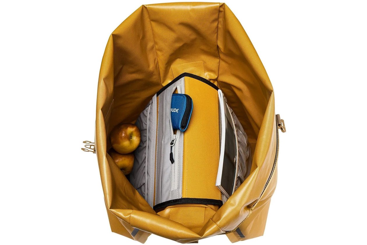 Vaude Proof Double UL