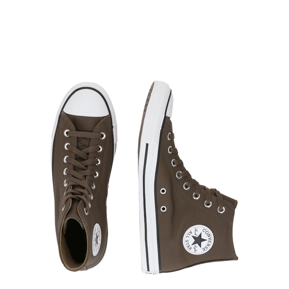 Converse Chuck Taylor All Star A05592C / braun