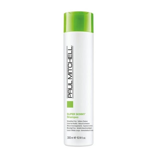 Paul Mitchell gladilni šampon za suhe lase 300 ml