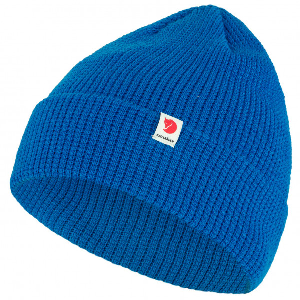 Fjällräven - Tab Hat - Mütze