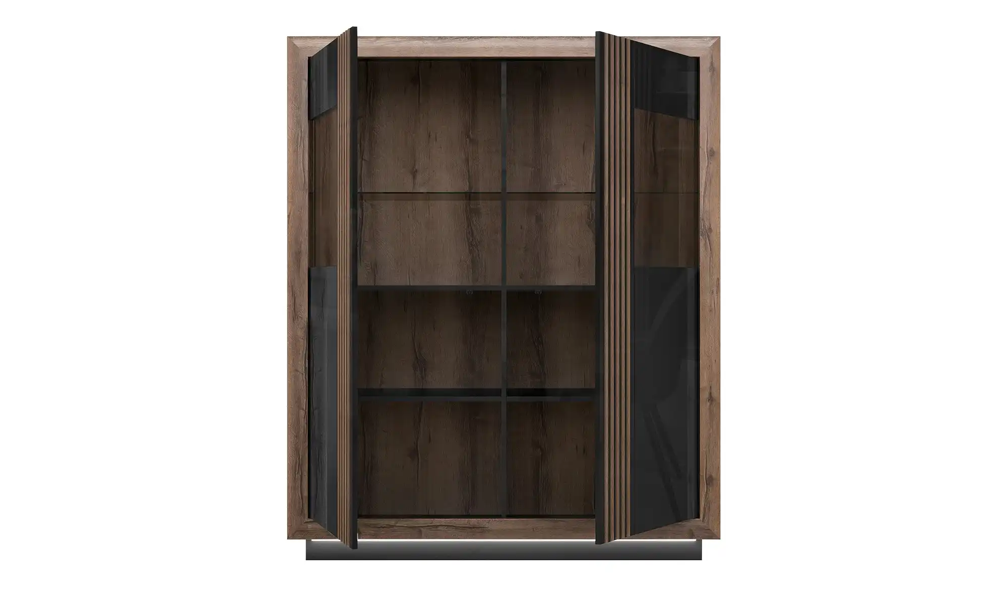 Highboard