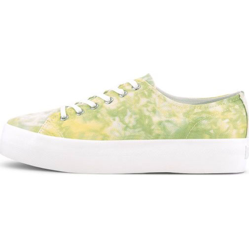 Vagabond Canvas-Sneaker PEGGY