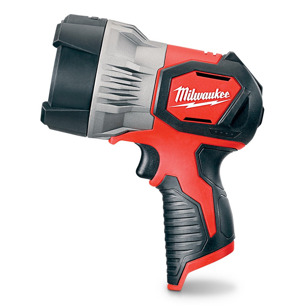 Lanterna de trabalho LED MILWAUKEE 12V Skin M12SLED-0