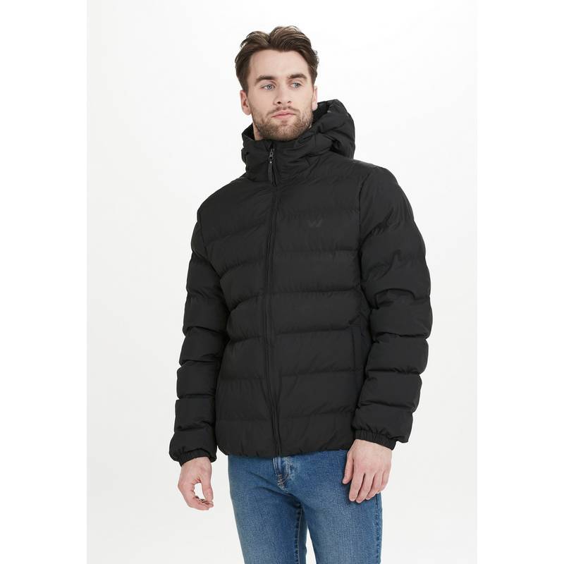 Whistler Jakob Outdoorjacke Herren