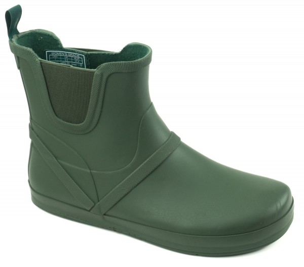 Xero |f ~ Gummistiefel Gracie ~ Hunter