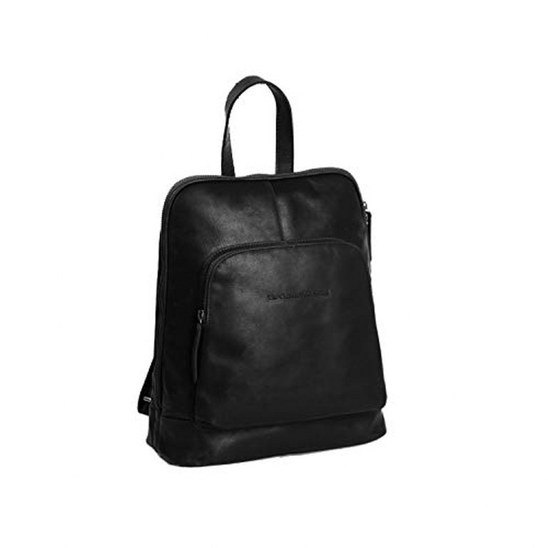 THE CHESTERFIELD BRAND Handtaschen schwarz NAOMI