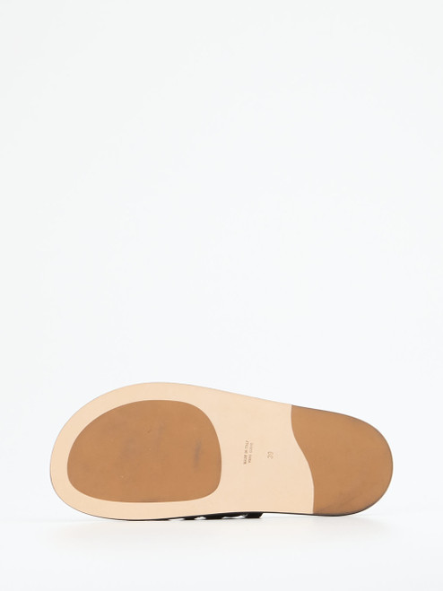 Pantolette-11000090007 Konstantin Starke