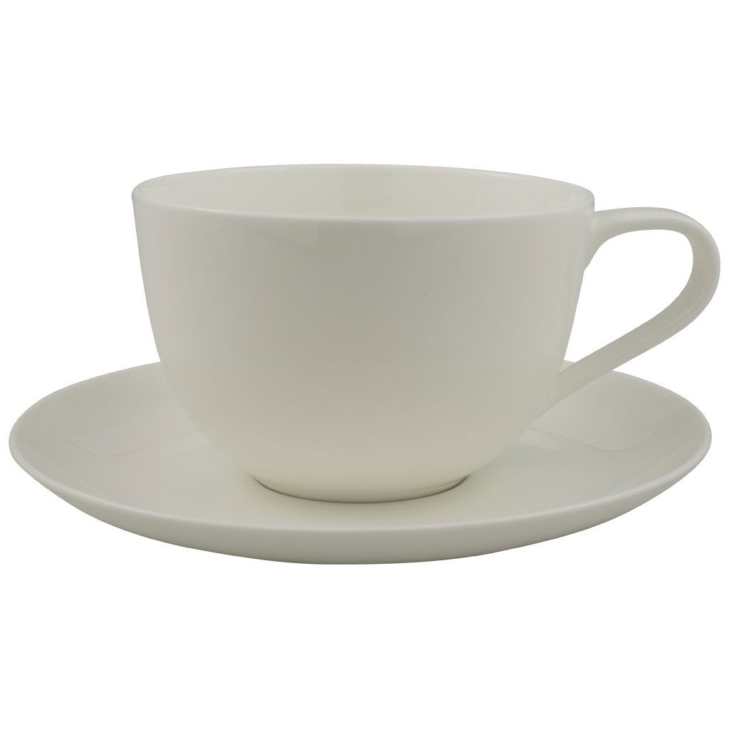 Villeroy & BochCafe.a.lait Untertasse 17,8cm