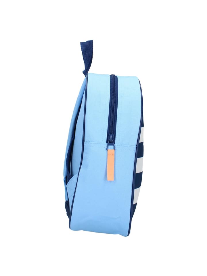VADOBAG Rucksack in Fun günstig kaufen onesize