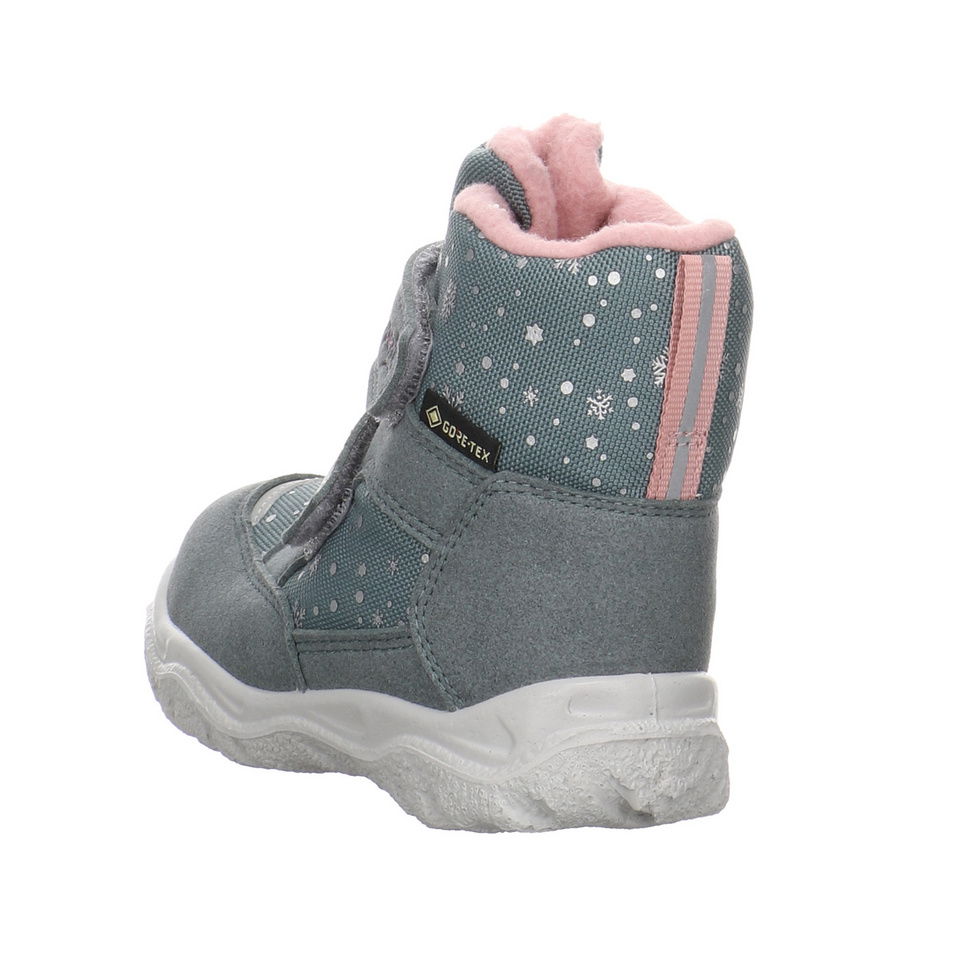 Superfit Husky1 Boots