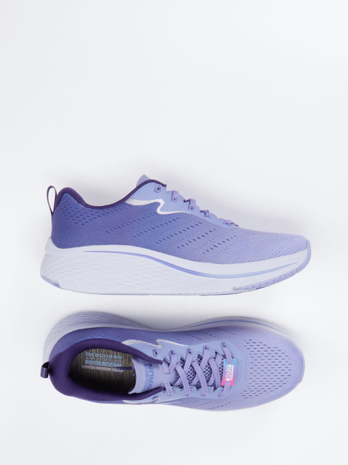Sneaker-81651190028 Skechers