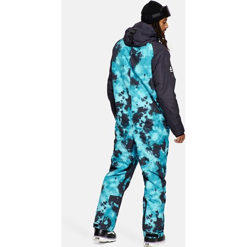 HERREN ANZUG OVERALL ORIGINAL PRO X