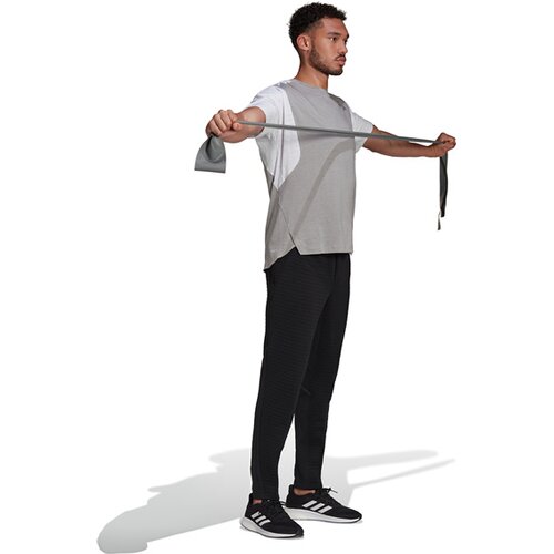 HERREN SPORTHOSE M WB C.RDY PANT