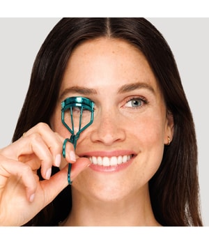 Tweezerman Celestial Geschenkset Wimpernzange-1 Stk