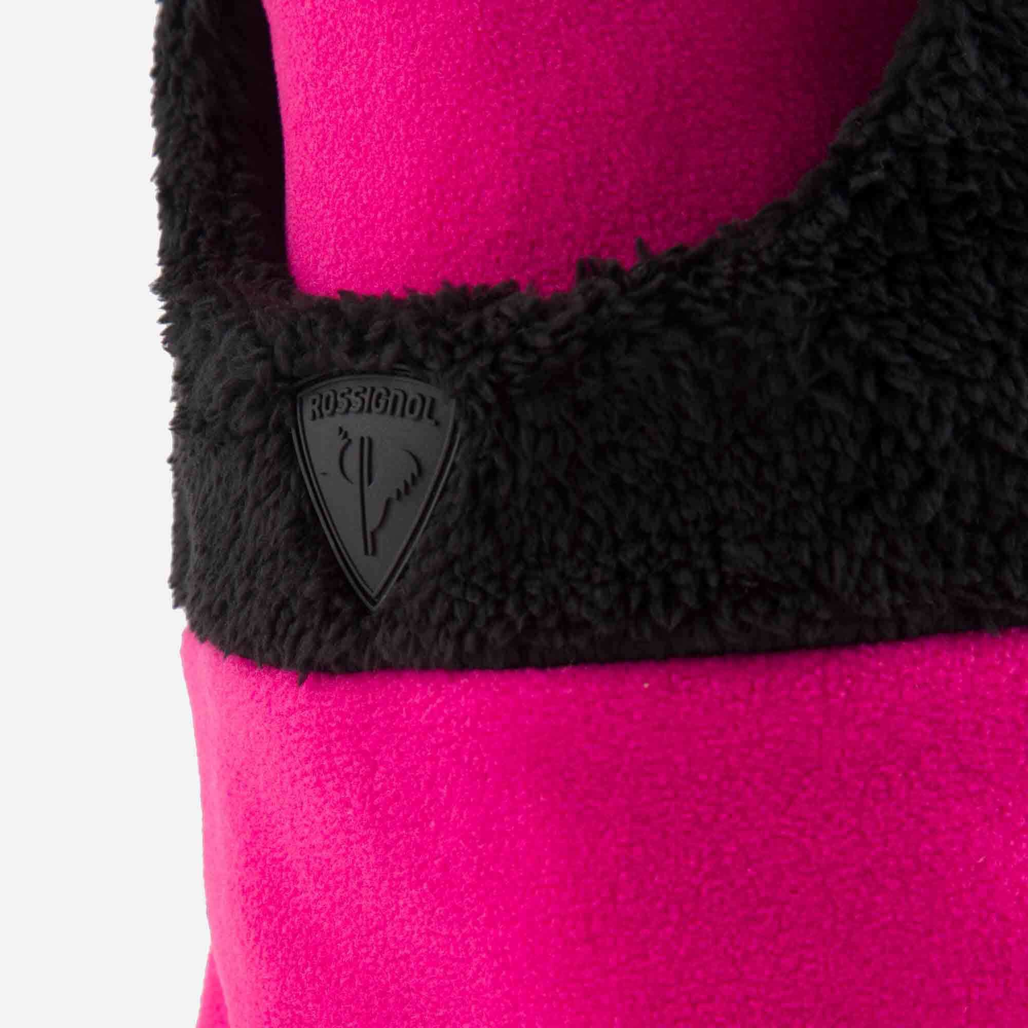 Cagoule Trendy enfant