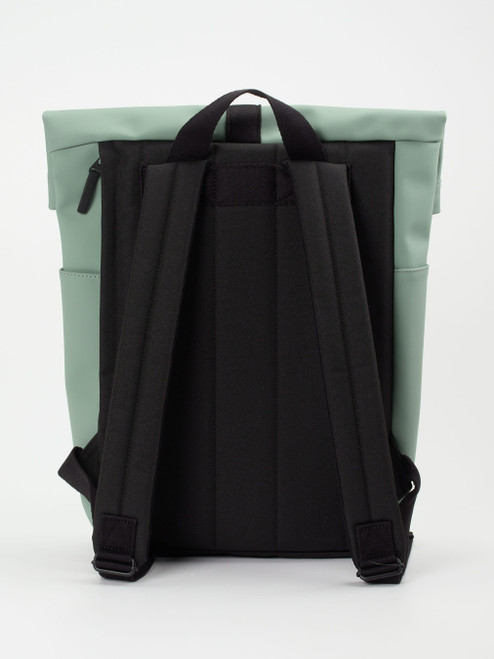 Rucksack-93096990002 Ucon Acrobatics