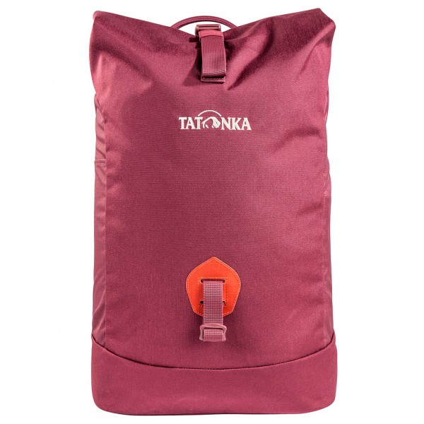 Tatonka - Grip Rolltop Pack 25 - Daypack