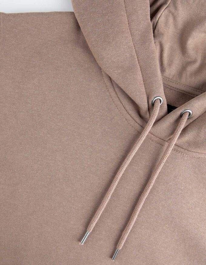 Hoodie - Regular Fit
